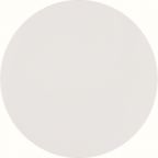 85141139 Hager Painike 3023936