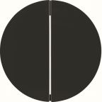 85142131 Hager Tryckknapp 3023941