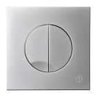 Triomont XS Gustavsberg Spyleknapp 2362224