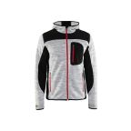 493021179099XS Blåkläder Jakke 3076405