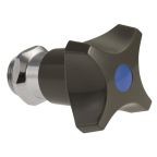 600240 Mora Ventilöverstycke 3087200