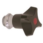 600241 Mora Ventilöverstycke 3087201