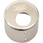 802357100021 ASSA Cylinderhus 3020356