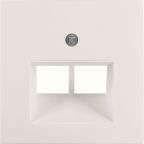 14091909 Hager Centrumbricka 3023730