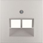 14091404 Hager Midtbrikke 3023732