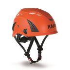 PLASMA AQ KASK Suojakypärä 2550007