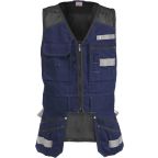 5905 CYD Fristads Väst 3098921