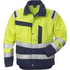 4026 PLU Fristads Takki 3075052