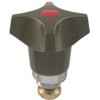 3505-1811 FM Mattsson Kranöverdel 3086941