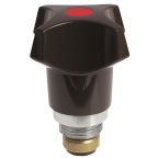 8582998 Trio Perfekta Ventiloverstykke 3050386