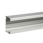 5507000 Schneider Electric Installationskanal 3030976