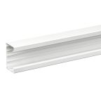 5507003 Schneider Electric Asennuskanava 3030977