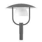 Skogslyckan Westal Stolpearmatur 3133736