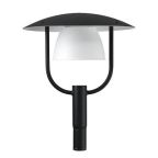 Skogslyckan Westal stolpearmatur 3133737