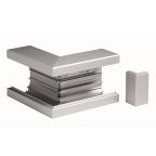 5507110 Schneider Electric Ytterhjørne 3033258