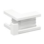 5507113 Schneider Electric Ytterhjørne 3033259