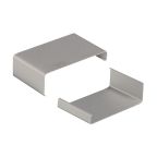 5590035 Schneider Electric Utjämningsstycke 3032941