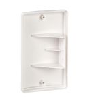 5507160 Schneider Electric Päätykappale 3033338