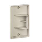 5507161 Schneider Electric Ändstycke 3033339