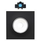 EKO09544 Elko Dimmersett 3025497