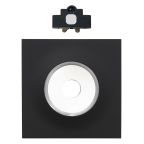 EKO09621 Elko Dimmerkit 3025500