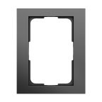 Plus Elko Yhdistelmäkehys 3023974