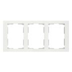 Plus Elko Yhdistelmäkehys 3023977