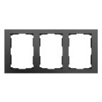 Plus Elko Kombinasjonsramme 3023979