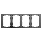 Plus Elko Yhdistelmäkehys 3023982