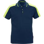 7448 RTP Fristads Pikétröja 3101121