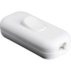 60000656 Gelia Strømbryter 2820693