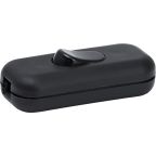 61920130 Gelia Strömbrytare 2820694