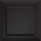 30000594 Eltako Trykknapp 3025568