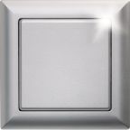 30000591 Eltako Trykknapp 3025569