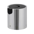 209510.0011AE Mora Temperaturvred 3140447