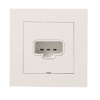 Plus Elko Lampeuttak 2818945