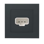 Plus Elko Lampeuttak 2818946