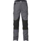 FR 2526 PLW Fristads Arbetsbyxa 3103599