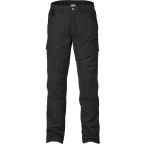 FR 2526 PLW Fristads Arbetsbyxa 3103595