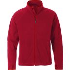 1498 FLE Fristads Fleecejacka 3107526