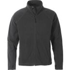 1498 FLE Fristads Fleecejacka 3107532