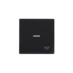 Impressivo ABB Enkelvippa 3024061