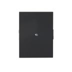 Impressivo ABB Midtplate 3024069