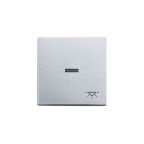 Impressivo ABB Yksi kosketin 3024063