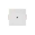 Impressivo ABB Centrumplatta 3024067