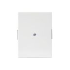 Impressivo ABB Keskiölevy 3024071