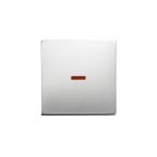 1789-866 ABB Yksi kosketin 3023129