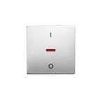 1788-866 ABB Enkelvippa 3023136