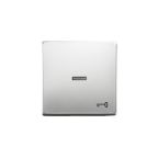 1789TR-866 ABB Enkelvippa 3023144