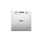 1792-866 ABB Midtplate 3023152